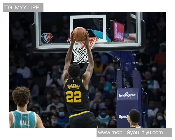 波杰姆谈球队连败困境直言情况因输球而显得更加严峻 波杰姆谈球队连败困境直言情况因输球而显得更加严峻