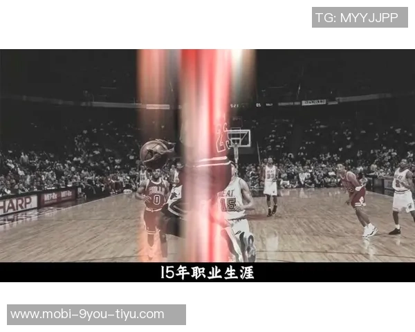 詹姆斯谈队长之道向AZP学习带领年轻化球队展现强大实力 詹姆斯谈队长之道向AZP学习带领年轻化球队展现强大实力