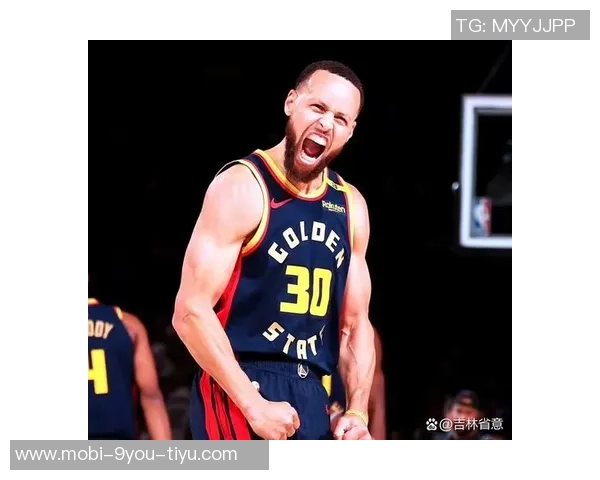 KD单场得分25真实命中率超80次追平哈登仅次于库里成就再创新高 KD单场得分25真实命中率超80次追平哈登仅次于库里成就再创新高