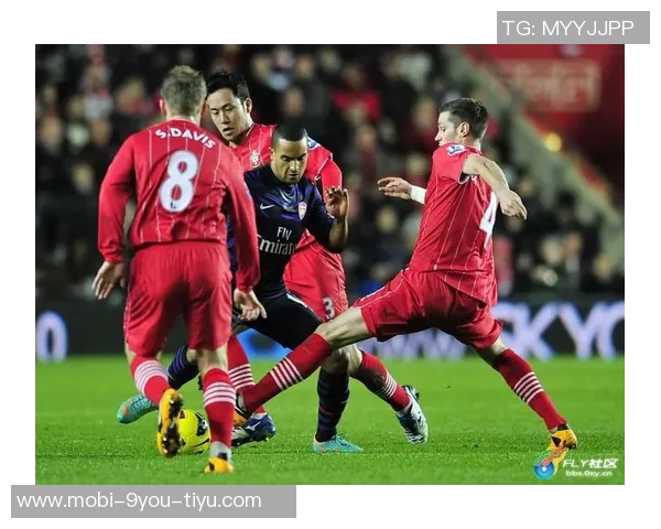 前阿森纳中场威尔希尔或将执掌卢顿队帅印的最新消息