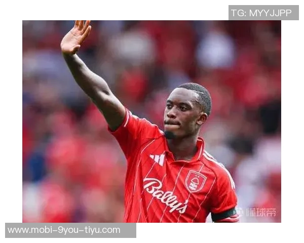 奥多伊谈第二个进球的完美结合传中与射门的精彩瞬间 奥多伊谈第二个进球的完美结合传中与射门的精彩瞬间