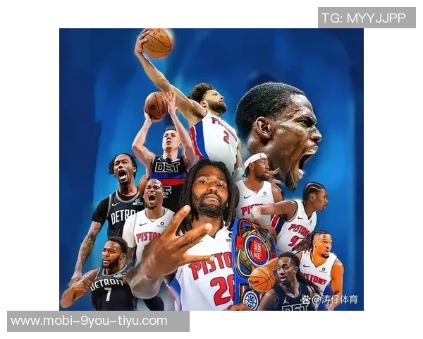 新赛季球队实力分析：火箭掘金能否撼动雷霆快船雄鹿谁更处于困境