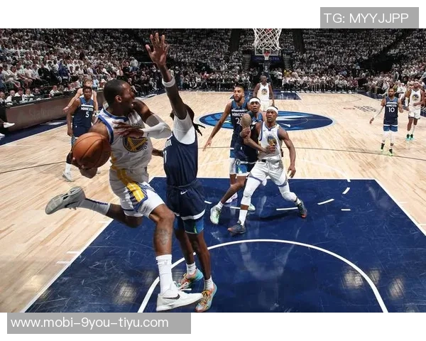 科尔谈追梦巴特勒与库明加同场竞技对空间的影响与挑战