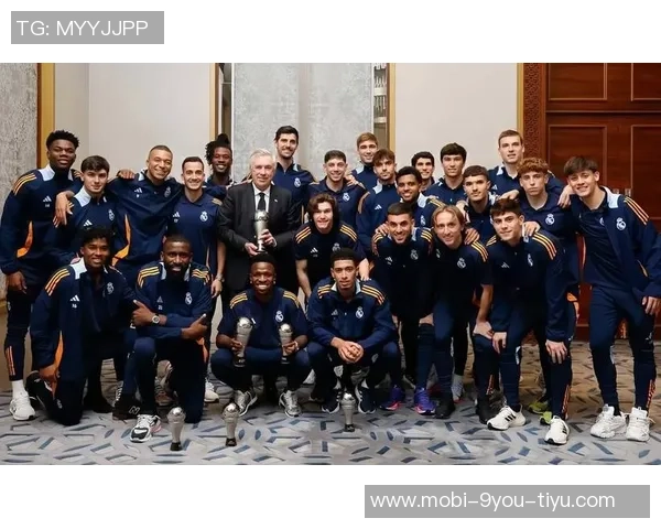 英超第7轮最佳阵容揭晓舍什科特尔赖斯拉门斯领衔入选