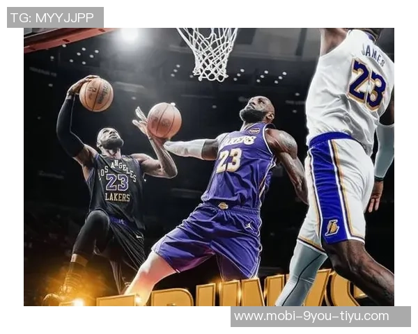 里奇保罗谈湖人管理层支持与詹眉联手夺冠的喜悦与感激