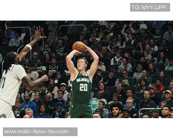 雄鹿与后卫AJ格林达成多年续约协议期待未来表现提升 雄鹿与后卫AJ格林达成多年续约协议期待未来表现提升