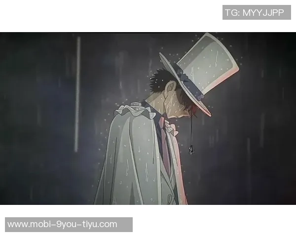 魔术师回忆与文班父亲费利克斯的深刻时光与昨日精彩表现的前奏 魔术师回忆与文班父亲费利克斯的深刻时光与昨日精彩表现的前奏