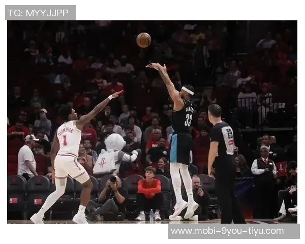 KD回应主场空座现象称休斯敦比赛观众习惯在第二节中段才到场 KD回应主场空座现象称休斯敦比赛观众习惯在第二节中段才到场